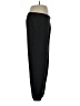 Gap Fit Solid Black Dress Pants Size L - photo 4