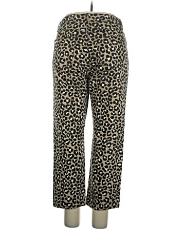 MICHAEL Michael Kors Casual Pants (view 2)