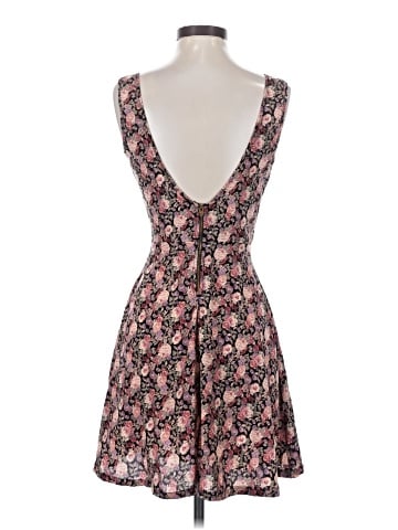 Audrey 3+1 Casual Dress (view 2)