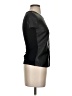 Bailey 44 Black Short Sleeve Top Size S - photo 4