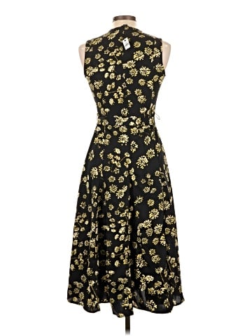 Banana Republic Factory Store Casual Dress (view 2)