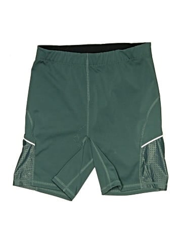 Fabletics Athletic Shorts (view 1)