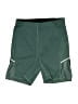 Fabletics Solid Green Athletic Shorts Size XXS (estimated) - photo 1