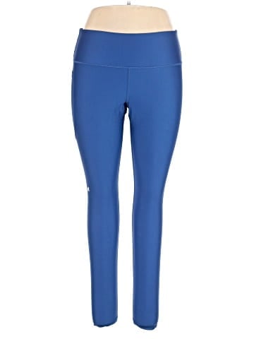 Under Armour Active Pants (view 1)