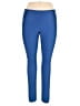 Under Armour Blue Active Pants Size 2X (tall) - photo 1