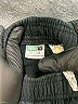 Puma Black Casual Pants Size 4T - photo 3
