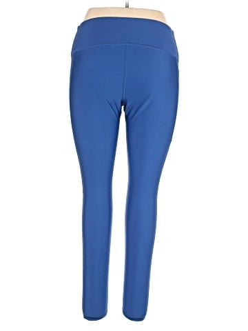 Under Armour Active Pants (view 2)