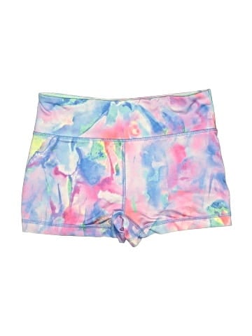 Live Love Dream Aeropostale Shorts (view 1)