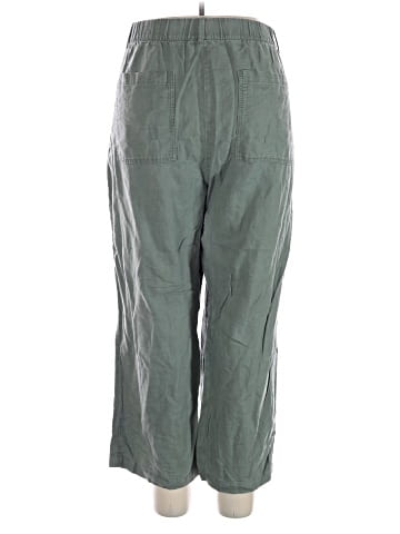 Gap Casual Pants (view 2)