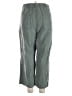Gap Green Casual Pants Size XXL - photo 2