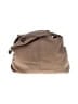 FURLA Brown Hobo One size - photo 3