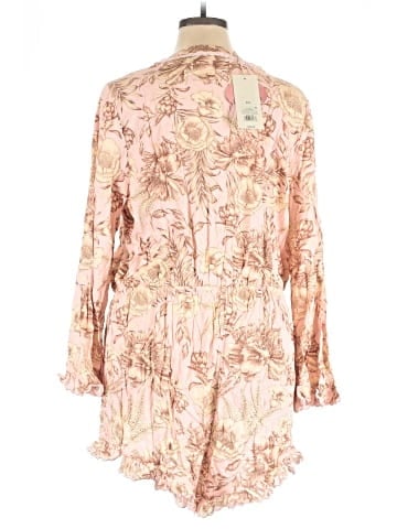 Target Romper (view 2)