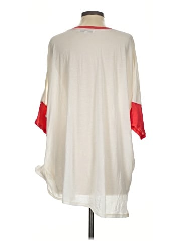 Wildfox 3/4 Sleeve T-Shirt (view 2)