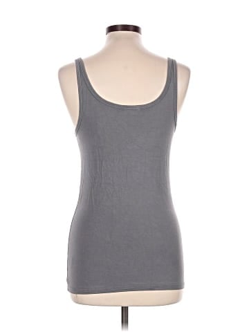 Hinge Tank Top (view 2)