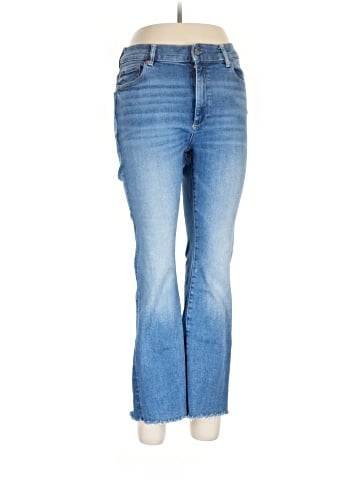 DL1961 Jeans (view 1)