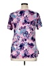 Lularoe Pink Short Sleeve Top Size XL - photo 2