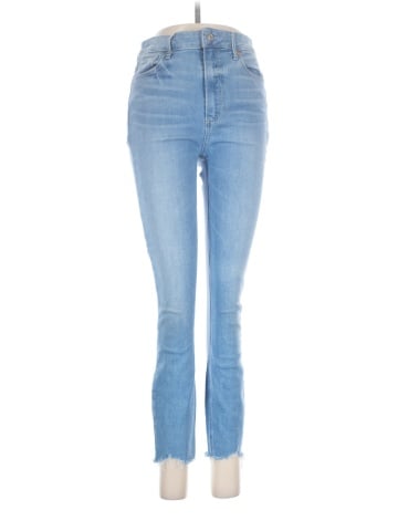 Paige Jeans (view 1)