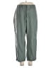 Gap Green Casual Pants Size XXL - photo 1