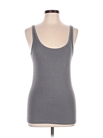 Hinge Tank Top (view 1)