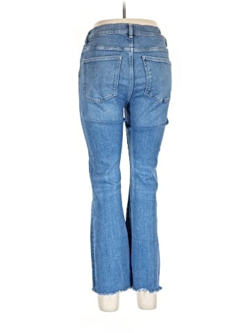 DL1961 Jeans (view 2)
