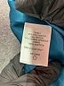 Classiques Gray Blazer Size 12 - photo 7