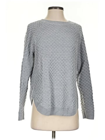 St. John's Bay Pullover Sweater (view 1)