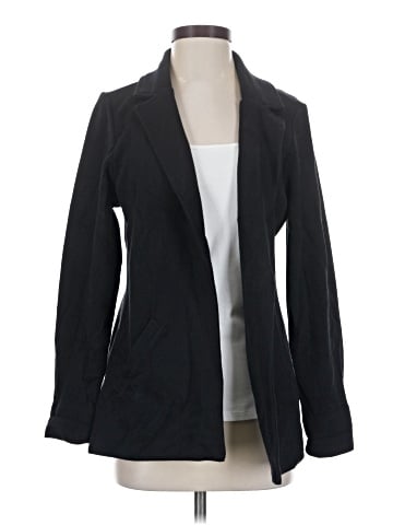 Matty M Blazer (view 1)