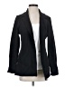 Matty M Black Blazer Size S - photo 1