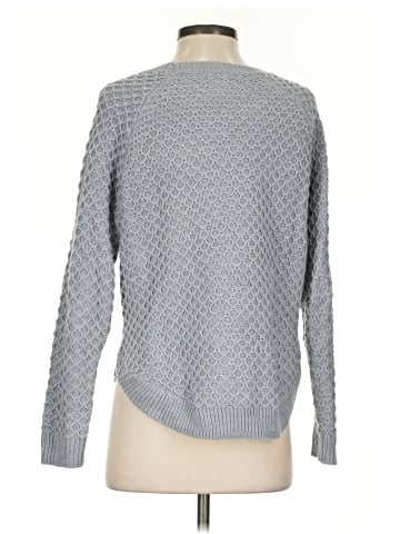 St. John's Bay Pullover Sweater (view 2)