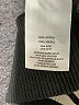 Natural Reflections 100% Lyocell Camo Green Track Jacket Size 2X - photo 7