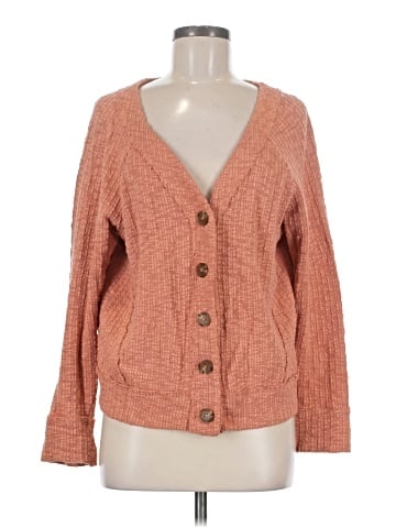 TWO by Vince Camuto Cardigan (view 1)
