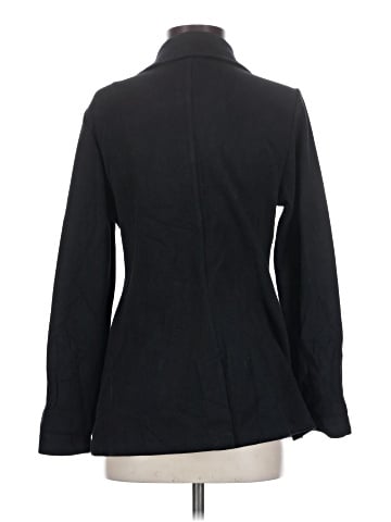 Matty M Blazer (view 2)