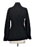 Matty M Black Blazer Size S - photo 2