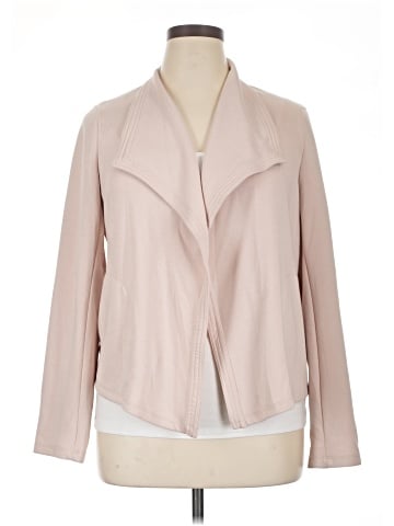 Max Studio Cardigan (view 1)