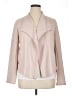 Max Studio Pink Cardigan Size XL - photo 1