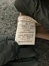Modern Citizen Solid Brown Tan Jumpsuit Size M - photo 5