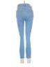 Paige Blue Jeans Size 28 waist - photo 2