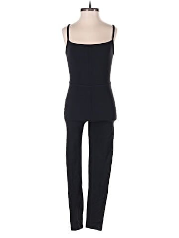Wilfred Free Jumpsuit (view 1)