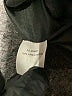 Pendleton 100% Wool Gray Wool Blazer Size 14 Petite - photo 7