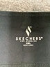 Skechers Black Active Pants Size XXL - photo 4