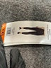 Skechers Black Active Pants Size XXL - photo 5