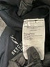 Skechers Black Active Pants Size XXL - photo 6