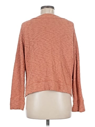 TWO by Vince Camuto Cardigan (view 2)