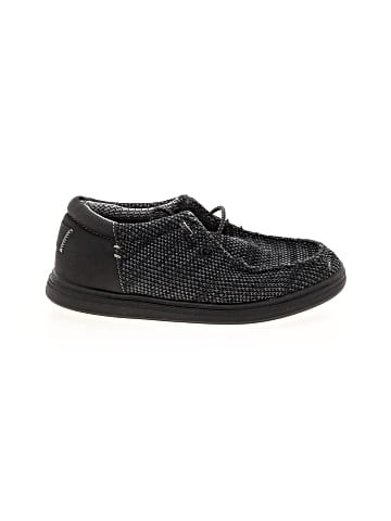 Falls Creek Sneakers (view 1)