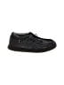 Falls Creek Black Sneakers Size 11 (kids) - photo 1