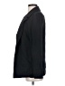 Matty M Black Blazer Size S - photo 5