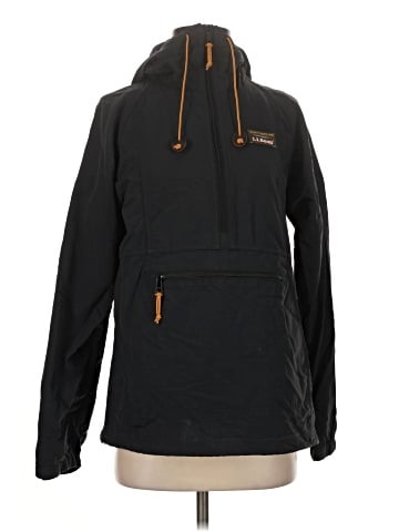 L.L.Bean Windbreaker (view 1)