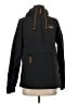 L.L.Bean 100% Nylon Black Windbreaker Size XS - photo 1