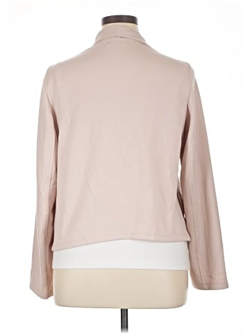 Max Studio Cardigan (view 2)