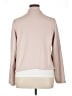 Max Studio Pink Cardigan Size XL - photo 2